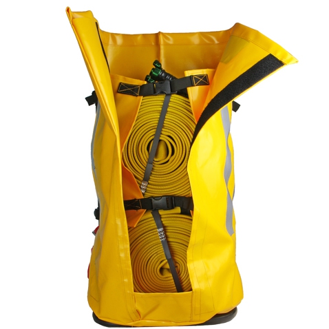 vft hose carrying backpack 7