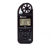 Kestrel® 5000 Pocket Wind Meter