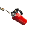 drip torch drip torch