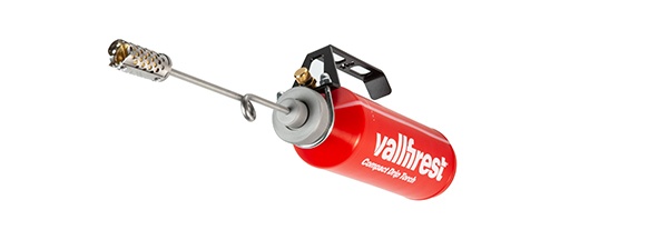 https://www.vallfirest.com/en/new-compact-drip-torch/