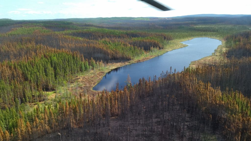 canada-wildfires