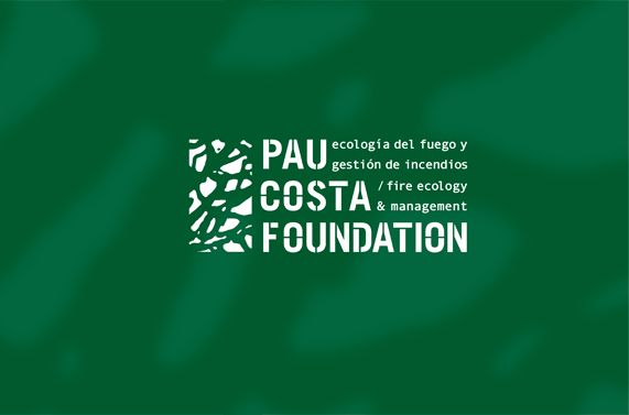 Pau Costa Foundation and Vallfirest