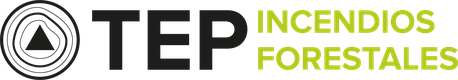 TEP - The Emergency Program