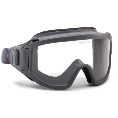 Gafas de protección ESS Striketeam XTO 1