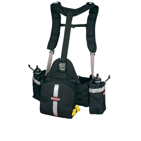 Truenorth rucksäcke Spyder Gear 1