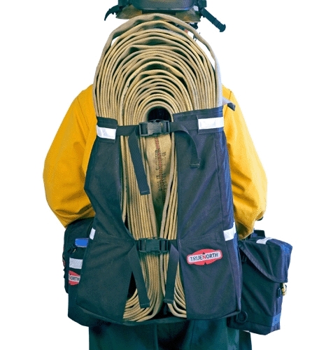 Truenorth Progressive Hose Pack con 2 mangueras 2
