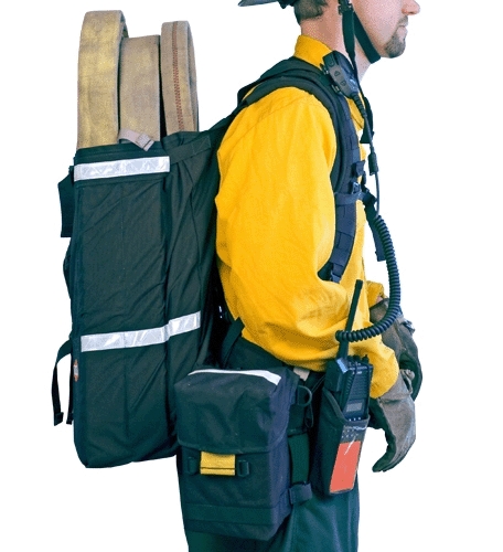 Truenorth Progressive Hose Pack con 2 mangueras 3