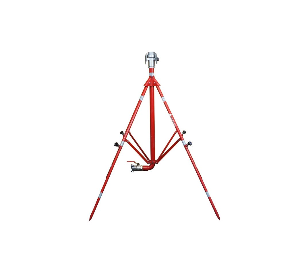 Système portable SIDEINFO 1