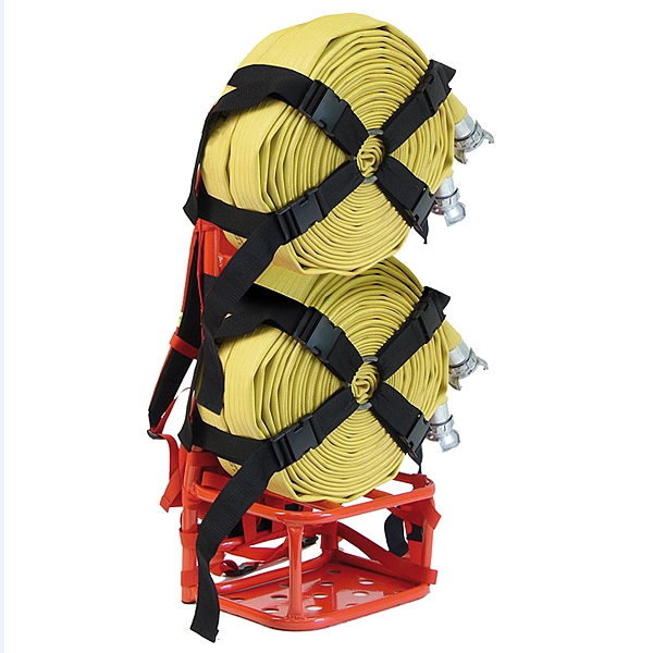 Mochila de carga Dimatex 6