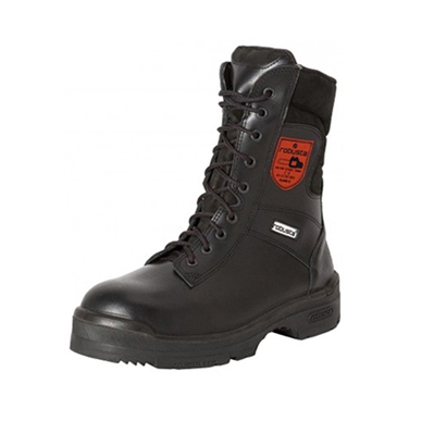 Botas Bomberos Sherwood