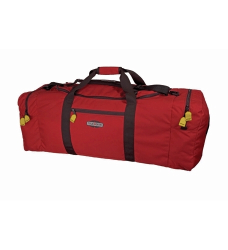 Mochila Truenorth Travel Duffle 1