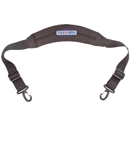 Mochila Truenorth Travel Duffle 3