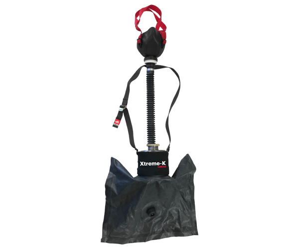 Xtreme Kit 4