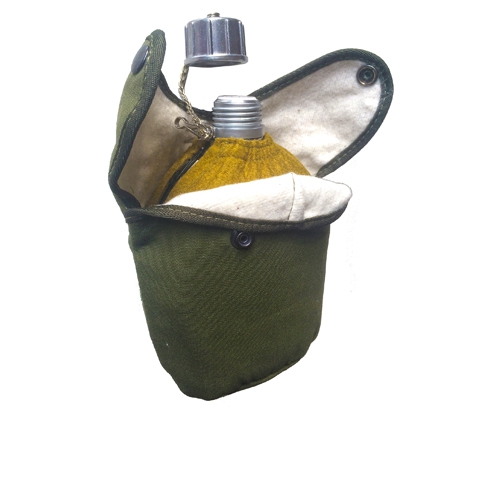 Cantimplora 1 LT 1