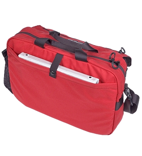 Mochila Truenorth Velocity Briefcase 2