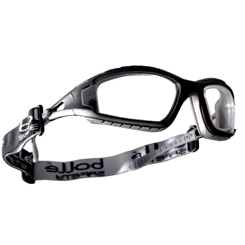 Bollé Safety  The PPE eyewear specialists