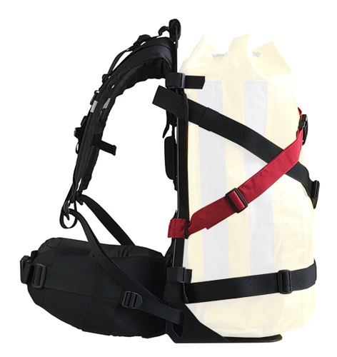 vft hose carrying backpack 6