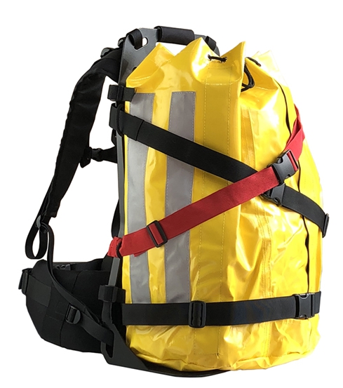 vft hose carrying backpack 5