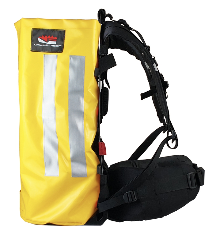 vft hose carrying backpack 4