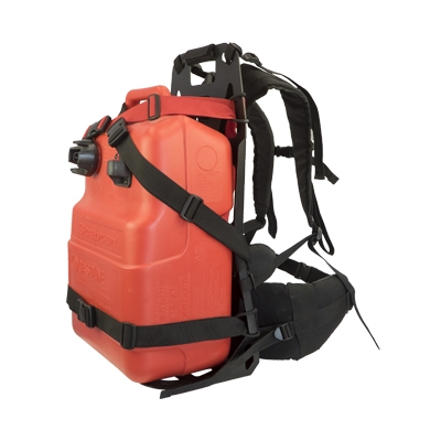 vft hose carrying backpack 3