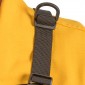 Rádio Dual Chest Harness 3