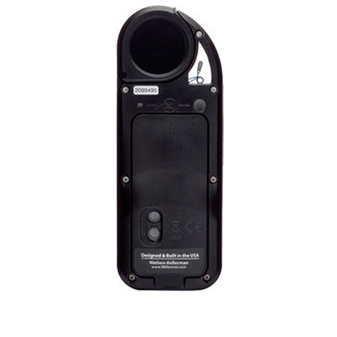 Kestrel® 5000 Pocket Wind Meter 2