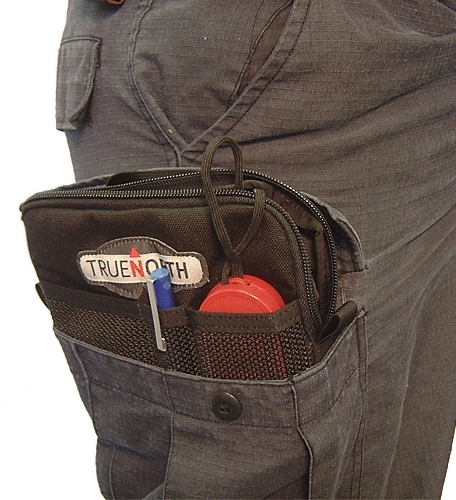 Pocket Locker 1