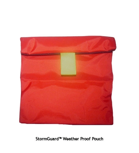Pocket Locker 3