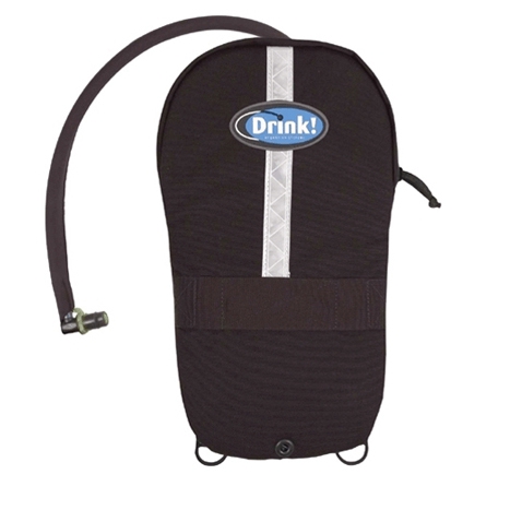 Hydration system Lynx 3L 1