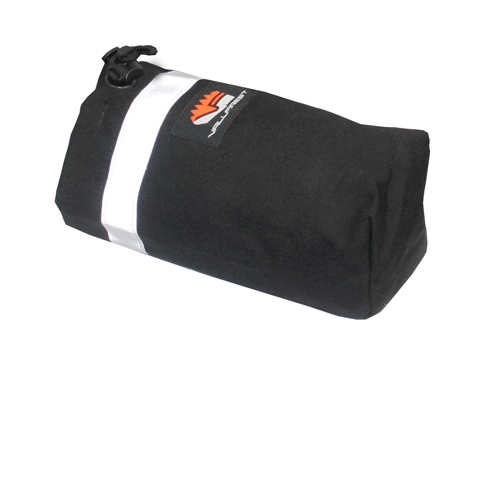 Funda 1L VF 2
