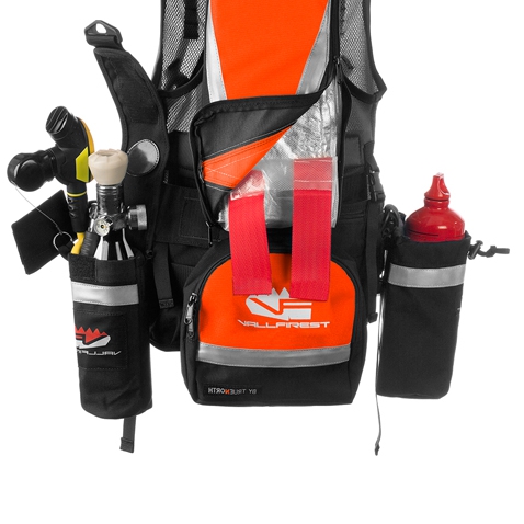 Funda 1L VF 4
