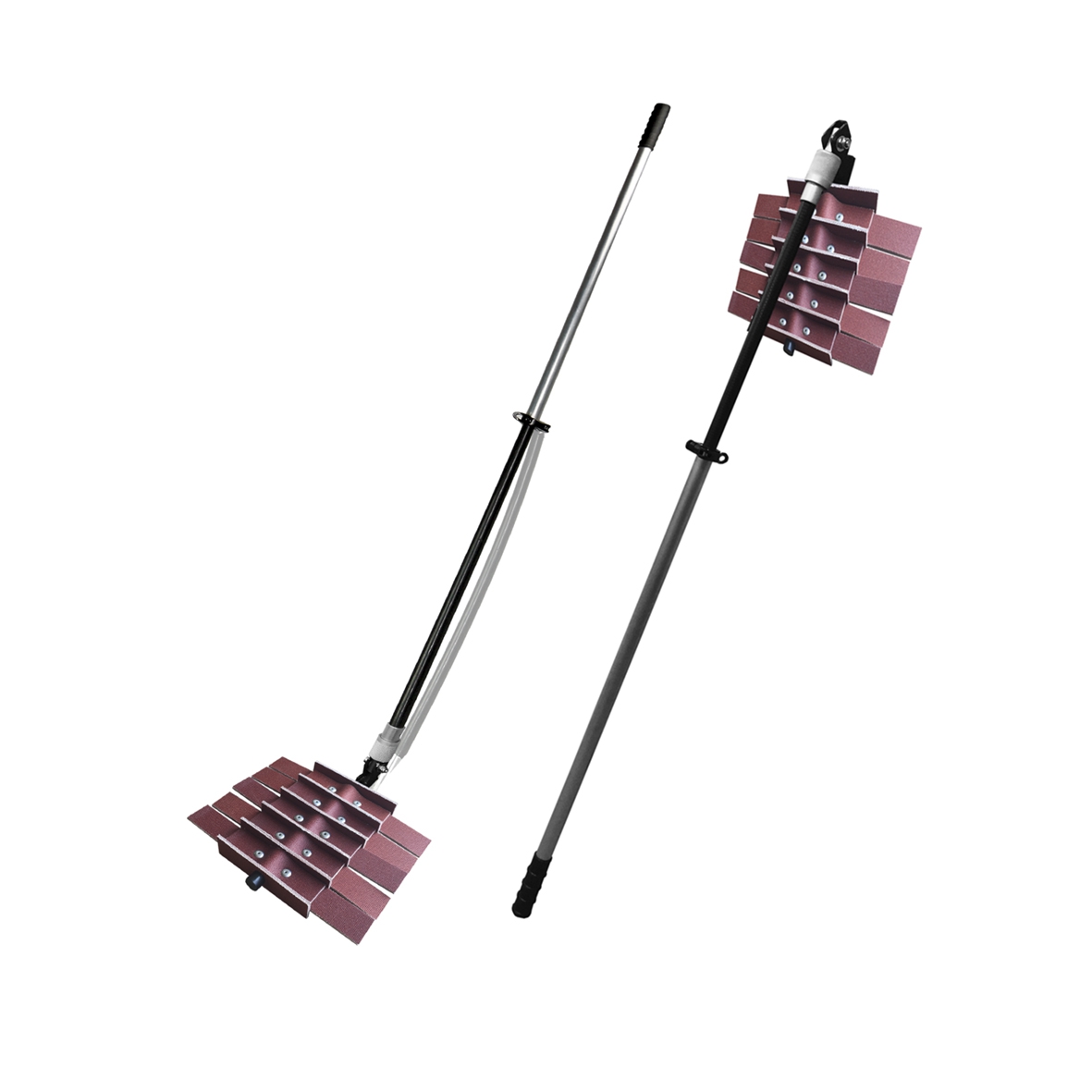 Fire Swatter VF Alaska 1