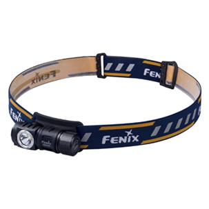 Linterna Frontal LED Fenix HM50R 1