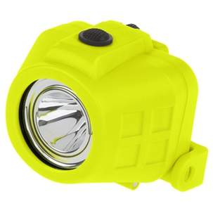 Lampada frontale Nighstick XPP-5452GC 1