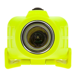 Lampada frontale Nighstick XPP-5452GC 3