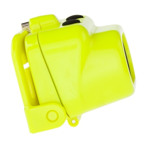 Lanterna frontal LED Nighstick XPP-5454G 2