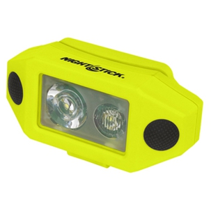 Lanterna frontal LED Nighstick XPP-5460GCX 1