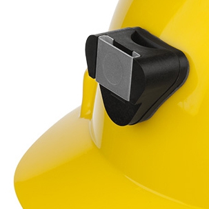 Lanterna frontal LED Nighstick XPP-5460GCX 3