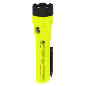 LED Flashlights Nightstick XPP-5422GMX 6