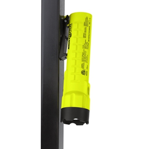 Led-Taschenlampen Nighstick XPP-5422GMX 4