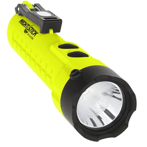 Torcia a LED Night Stick Intrant XPP-5422GMX 2