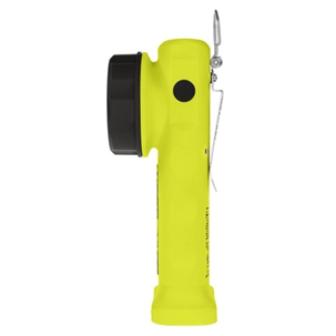 Nightstick XPP-5570G Intrinsically Safe Flashlight 4