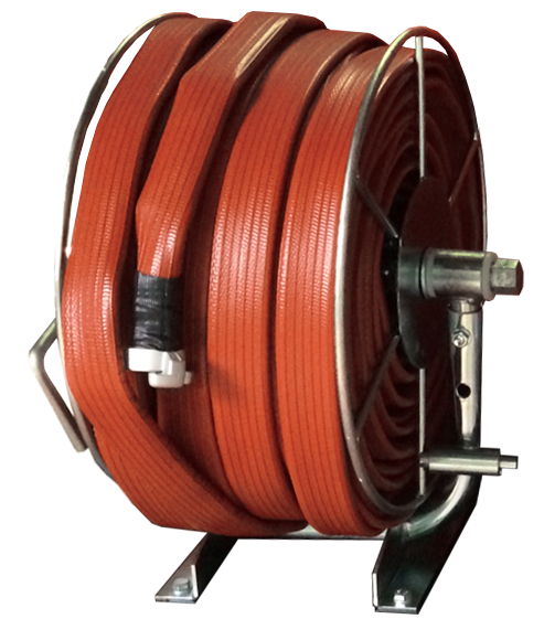 Kit 600L Cabina Simple 9,5CV Motor Kohler 4