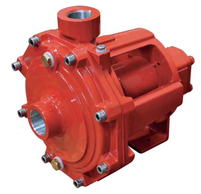 Kit 600L Cabina Simple 13CV Motor Honda 3