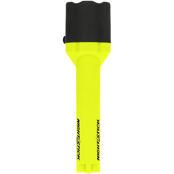 Led-Taschenlampen Nightstick XPP5418 4