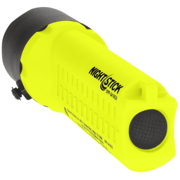 Lanterna LED Nighstick XPP-5418 GX 4