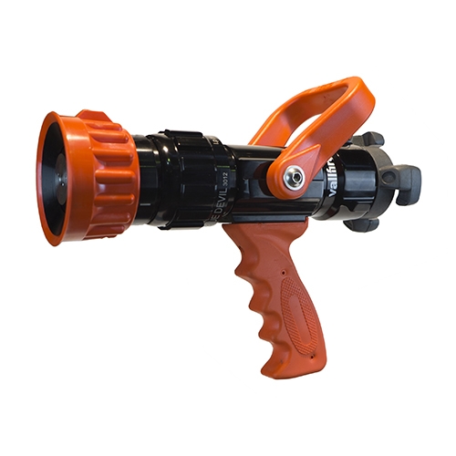Lanza Orange Devil 3012 vft 1