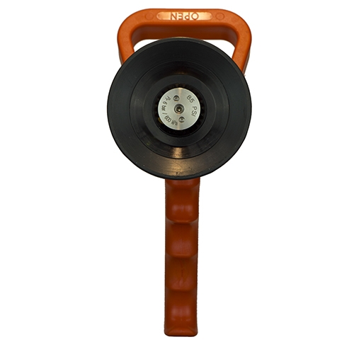 Lanza Viper Attack 550 vft 2