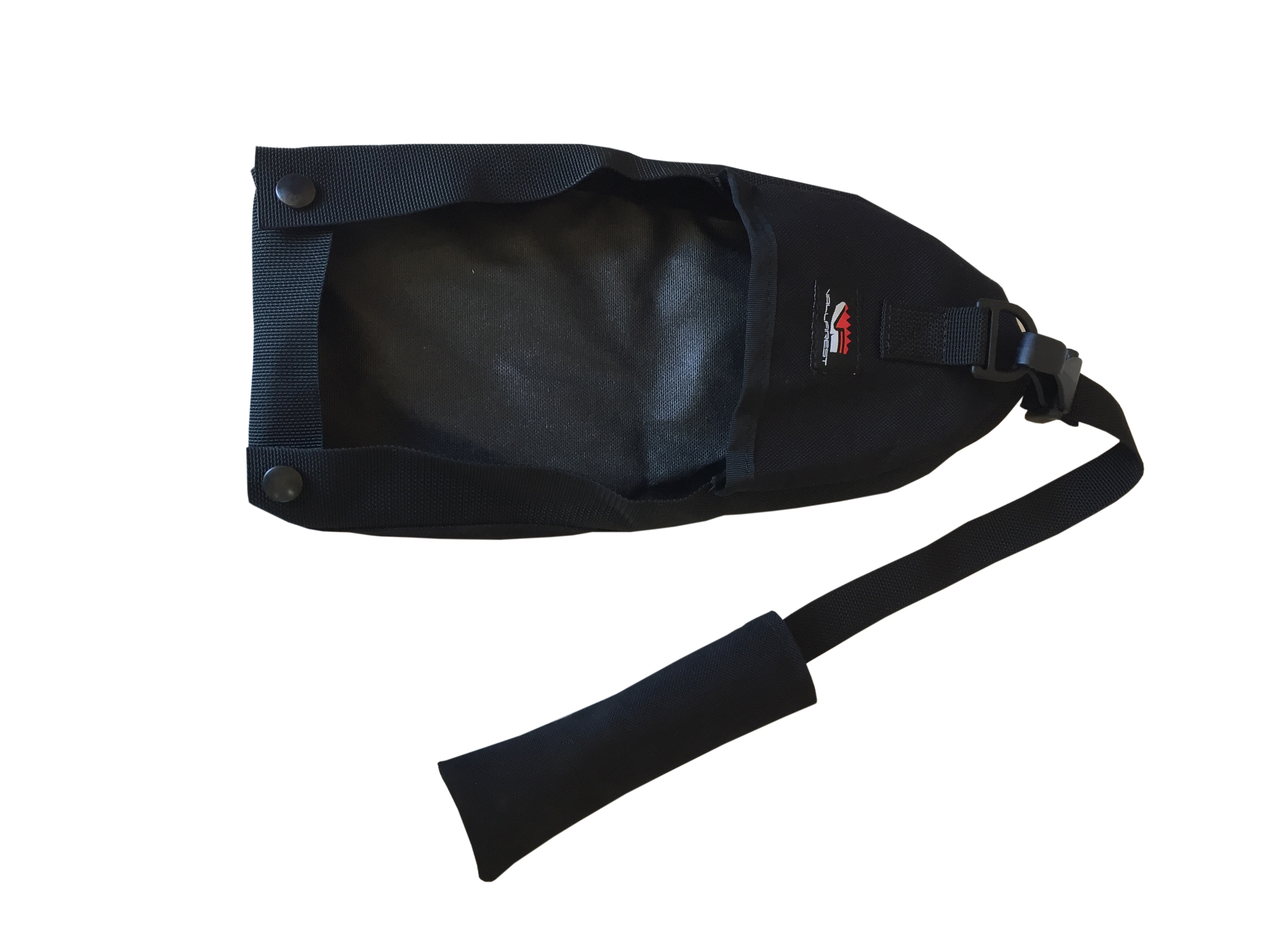 Transport Bag Gorgui Classic 1