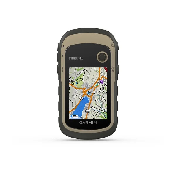 GPS Garmin ETREX 32x 1